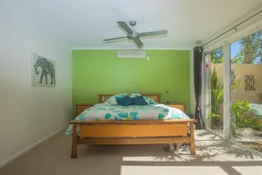 Balemo 20 5 Bedroom Holiday House - Image 4