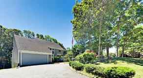 11 Spartina Place Home 3 Bedrooms 2 Bathrooms Home - Image 5