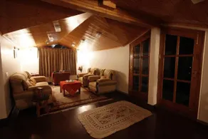 The Loft In The Hills- Penthouse - Image 2