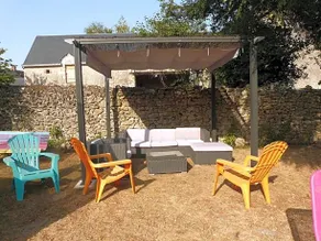 Les Hirondelles - Image 4