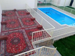 Madinah Romantic Resort - Image 5