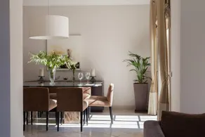 Maria Lisboa Villa - Image 4