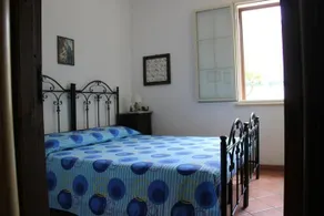 Villa Profumo Di Mare - Image 4