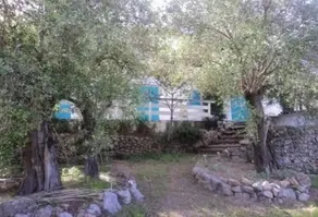 Villa Source Grasse - Image 4