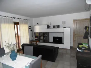 Trilocale Le Maree - Image 2