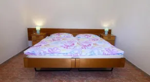 West Station Holidays Apartment - Image 5