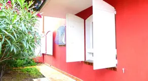 Appartement Stade Aime Giral - Image 3