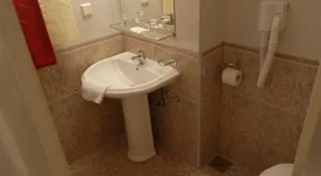 Hotel Borik - Image 5