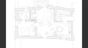 The Apartments Montone - Image 2