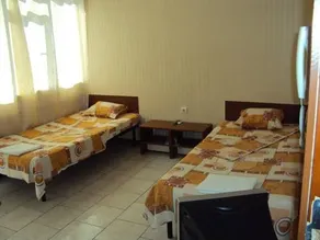 Guest Rooms Jivel - Image 3