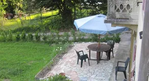 B&B Al Vincheto - Image 2