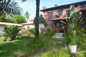 Casa Dendê - Image 3