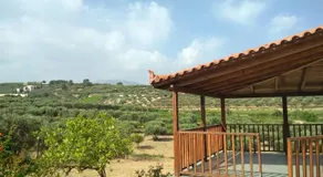 Eden Garden Villa - Image 3