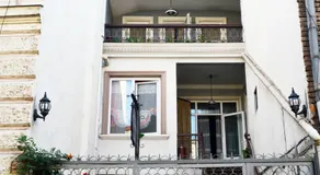 Omari Guest House Tbilisi - Image 5