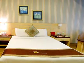 Oyo Premium Himayathnagar - Image 4