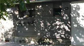 Patak Apartman, Diszel - Image 5