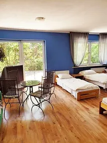 Hostel Kaktus - Image 2