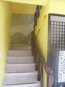 Residencial El Mirador - Image 2