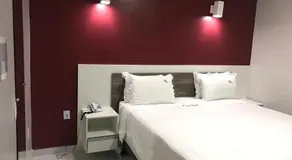 Master Hotel - Image 4