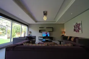 Marbella Resort - Image 5