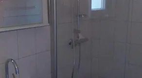 Ferienwohnung Klein Am Natursteig Sieg - Image 2