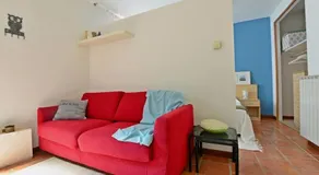 B&B Il Cortiletto - Image 4