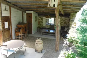 House La pelissarie - la fermette - Image 2