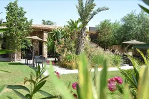 Koheilan Oriental Lodge Farm - Image 1