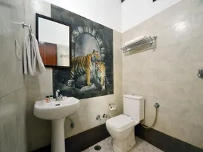 Hotel White House - Image 4