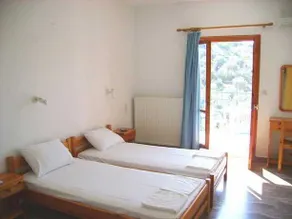 Diamantis Apartments - Image 2