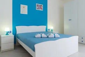 Casa Vacanze Elvè - Image 5