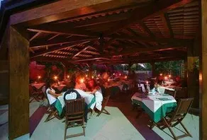 Capo Sant' Irene Sun Club's Hotel - Image 5