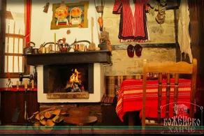 Sharlopova Boutique Guest House - Image 3