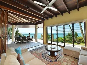 5 Wharf Street - Image 2