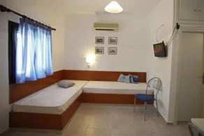 Villa Alexandra Suites - Image 4