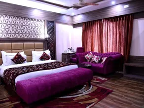 The Pride Inn - Image 5