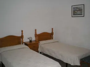 Hostal Maurin - Image 5