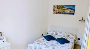 Casa Nina - Image 2