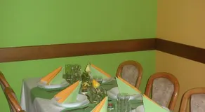 Hotel Zátoka - Image 2
