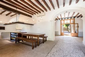 Villa Rafal Antic - Image 4