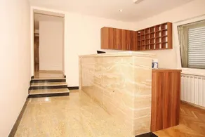 Hajduk Bed & Breakfast - Image 3