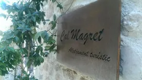Casa Rural Cal Magret - Image 2
