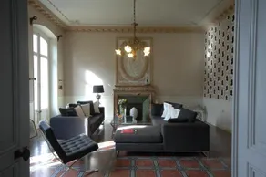 Le Manoir - Image 4