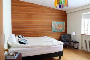 Trod North Guesthouse - Image 2