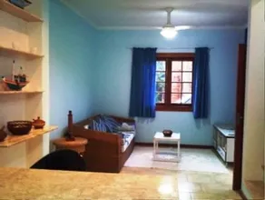 Casa Azul - Image 5