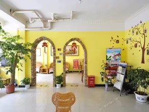 Kunming Yinghe Hotel - Image 3