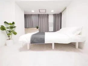 Shinjuku Comfort Inn - Image 3