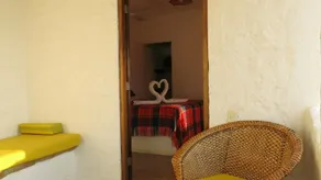 Hotel Smiling Crab - Image 4