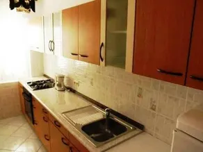 Apartments Panoramic View - Image 4