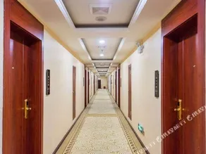 Xiangxi Hotel - Image 3